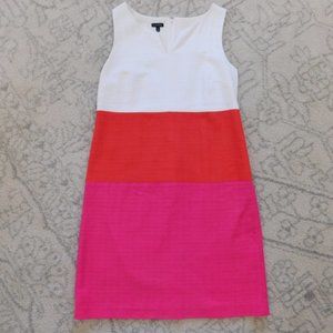 Talbots Dress Size 8